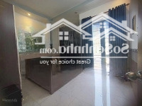 Nhà Hiệp An, Thủ Dầu Một, Bd. Giá Chỉ 2,75 Tỷ Gần Chợ Bưng Cầu. Nội Thất Full Hướng Tây, Sổ Sẵn