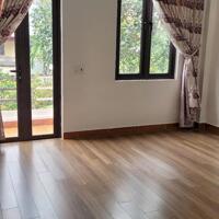 Bán nhà 3 tầng ngõ phố Tống Duy Tân, ph Ngọc Châu, TP HD, 48m2, mt 4m, 3 ngủ, 3 vs, 2.65 tỷ