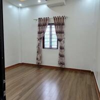 Bán nhà 3 tầng ngõ phố Tống Duy Tân, ph Ngọc Châu, TP HD, 48m2, mt 4m, 3 ngủ, 3 vs, 2.65 tỷ