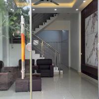 Bán nhà 3 tầng ngõ phố Tống Duy Tân, ph Ngọc Châu, TP HD, 48m2, mt 4m, 3 ngủ, 3 vs, 2.65 tỷ