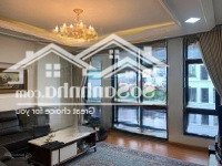 Cần Bán Gấp Nhà Ngõ 86 Lạc Long Quân, Cầu Giấy. 7 Tầng Thang Máy, 58M2, Phân Lô Ô Tô. Nhỉnh 21 Tỷ.