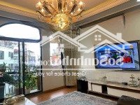 Cần Bán Gấp Nhà Ngõ 86 Lạc Long Quân, Cầu Giấy. 7 Tầng Thang Máy, 58M2, Phân Lô Ô Tô. Nhỉnh 21 Tỷ.