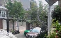 Cần Bán Gấp Biệt Thự 300M2 Kdc Nam Long, Trần Trọng Cung Q7 Chỉ 36 Tỷ Tl