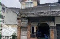 Cần Bán Gấp Biệt Thự 300M2 Kdc Nam Long, Trần Trọng Cung Q7 Chỉ 36 Tỷ Tl