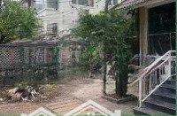 Cần Bán Gấp Biệt Thự 300M2 Kdc Nam Long, Trần Trọng Cung Q7 Chỉ 36 Tỷ Tl