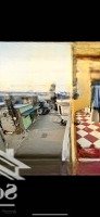 Bán Nhà Số 137 Mặt Đường 19/5 Phường Vị Xuyên Thành Phố Nam Định