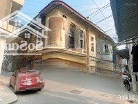 Bán Nhà Số 137 Mặt Đường 19/5 Phường Vị Xuyên Thành Phố Nam Định