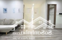 Bán Căn 1N + 1 Toà S2.19 Đẹp Như Tranh Hướng: Đông Bắc - View Thoáng Giá Bán 2Tỷ350