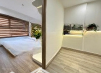 Bán Căn 1N + 1 Toà S2.19 Đẹp Như Tranh Hướng: Đông Bắc - View Thoáng Giá Bán 2Tỷ350