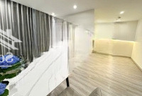 Bán Căn 1N + 1 Toà S2.19 Đẹp Như Tranh Hướng: Đông Bắc - View Thoáng Giá Bán 2Tỷ350