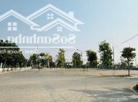 Bán Liền Kề Cổ Dương, 87,5M2, Siêu Hót, Duy Nhất Lô Liền Kề, Giá Nhà Đầu Tư