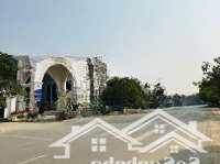 Bán Liền Kề Cổ Dương, 87,5M2, Siêu Hót, Duy Nhất Lô Liền Kề, Giá Nhà Đầu Tư
