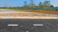 Bán Đất Các Huyện Lạc Thủy, Yên Thủy, Lạc Sơn - Hòa Bình.diện Tíchtừ 120M2, Sổ Hồng, Giá Chỉ Từ 200 Triệu/Lô