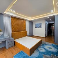 Bán nhà Nguyễn Văn Cừ,Long Biên 7 tầng,50m,mt4.1m oto vào nhà nhỉnh 12 tỷ
