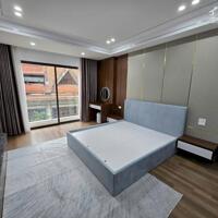 Bán nhà Nguyễn Văn Cừ,Long Biên 7 tầng,50m,mt4.1m oto vào nhà nhỉnh 12 tỷ