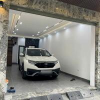 Bán nhà Nguyễn Văn Cừ,Long Biên 7 tầng,50m,mt4.1m oto vào nhà nhỉnh 12 tỷ