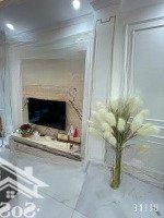 Phân Lô Oto Ngõ Thông - Thang Máy- Nhà Gần Như Mới Tinh- Vài Bước Chân Ra Mặt Phố -Mua Về Ở Ngay