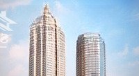 Cần Bán Căn Hộ Flc 265 Cầu Giấy,121M2, 3 Phòng Ngủfull Đồ, Tầng Trung, View Thoáng, Giao Dịch Chính Chủ.