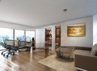 Cần Bán Căn Hộ Flc 265 Cầu Giấy,121M2, 3 Phòng Ngủfull Đồ, Tầng Trung, View Thoáng, Giao Dịch Chính Chủ.