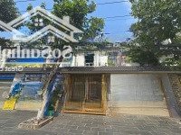 Bán Nhà Phố Mặt Tiền Kinh Doanh Đông Hòa Dĩ An
