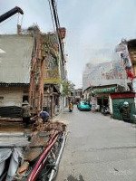 Căn Mới Lên Duy Nhất 1 Căn Trong Khu Vực Nhà Hoàng Mai: 38M2 X 5 Tầng , Mặt Tiền 4M, Giá Đầu Tư