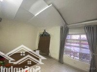 Bán Nhà Xuân Đỉnh, Xuân La (Bắc Từ Liêm) 86M, 6 Tầng, 15 Phòng, Nông, Gần Phố, Ô Tô, Giá Bán 23.5 Tỷ.