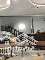 Bán Nhà Xuân Đỉnh, Xuân La (Bắc Từ Liêm) 86M, 6 Tầng, 15 Phòng, Nông, Gần Phố, Ô Tô, Giá Bán 23.5 Tỷ.