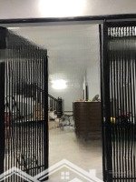 Bán Nhà Xuân Đỉnh, Xuân La (Bắc Từ Liêm) 86M, 6 Tầng, 15 Phòng, Nông, Gần Phố, Ô Tô, Giá Bán 23.5 Tỷ.