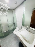 Mặt Phố Chiến Thắng - Văn Quán - Hà Đông, 11.8 Tỷ, 40M2, 4 Tầng,Mặt Tiền4M, Như Hoa Hậu, Ô Tô Vào Nhà