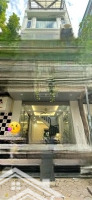 Mặt Phố Chiến Thắng - Văn Quán - Hà Đông, 11.8 Tỷ, 40M2, 4 Tầng,Mặt Tiền4M, Như Hoa Hậu, Ô Tô Vào Nhà