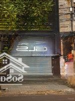 350M2 Nhà C4Mặt Tiềnngay Trường Chinh!! Chính Chủ Bán - Ngang 7M Rất Hiếm - 097.1918.199