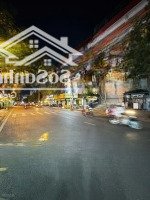 350M2 Nhà C4Mặt Tiềnngay Trường Chinh!! Chính Chủ Bán - Ngang 7M Rất Hiếm - 097.1918.199
