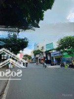 350M2 Nhà C4Mặt Tiềnngay Trường Chinh!! Chính Chủ Bán - Ngang 7M Rất Hiếm - 097.1918.199
