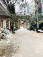 Bán Đất Tđc Lưu Phái, Ngũ Hiệp, Thanh Trì, Phân Lô, Vỉa Hè, Ô Tô Tránh,Diện Tích50M2, Giá Thỏa Thuận