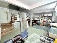 Cho Thuê Nhà Kinh Doanh 4 Tầng Mặt Tiền Phố Tây Giá Bán 35 Triệu/Tháng