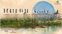Giỏ Hàng Nhà Phố, Biệt Thự Waterpoint Giá Ưu Đãi Từ Cđt Nam Long ( The Aqua Và Park Village)