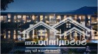 Giỏ Hàng Nhà Phố, Biệt Thự Waterpoint Giá Ưu Đãi Từ Cđt Nam Long ( The Aqua Và Park Village)