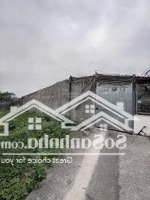 Bán Gấp Mảnh Đất Ninh Xá Ninh Sở Diện Tích Rộng Giá Đầu Tư 2.5 Tỷ