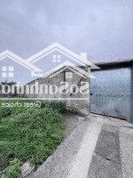 Bán Gấp Mảnh Đất Ninh Xá Ninh Sở Diện Tích Rộng Giá Đầu Tư 2.5 Tỷ