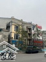 Thuê Thẳng Toà Nhà Mặt Phố Huỳnh Thúc Kháng Diện Tích 90M2 X 6 Tầng Mặt Tiền 5,5M Có Thang Máy Mới
