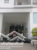 Bán Chung Cư Xuân Thủy Block C Giá Rẻ 900 Triệu