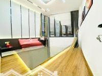 Hot! Nhà Riêng Tại Ngọc Khánh, Ba Đình, Hà Nội, 7,95 Tỷ, 38M2