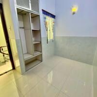 6 TỶ HƠN - MẶT TIỀN KINH DOANH NGAY KHU GÒ DẦU - ĐƯỜNG 6M XE TẢI THẲNG TRỤC - 45M2 3 TẦNG