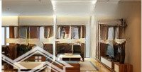 Cho Thuê Cc Royal City 17 Triệu, 105M2, 2 Phòng Ngủ 2 Vệ Sinh Thượng Đình, Q.thanh Xuân, Hn