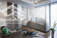 Cho Thuê Cc Royal City 17 Triệu, 105M2, 2 Phòng Ngủ 2 Vệ Sinh Thượng Đình, Q.thanh Xuân, Hn