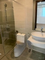 Chính Chủ Cho Thuê Căn Hộ 2 Phòng Ngủ1 Vs Mới 100% Chưa Sử Dụng, Diện Tích: 80M2 Ô Tô Đỗ Cửa.. Liên Hệ: 0963227126