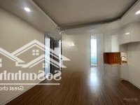 Chính Chủ Cho Thuê Căn Hộ 2 Phòng Ngủ1 Vs Mới 100% Chưa Sử Dụng, Diện Tích: 80M2 Ô Tô Đỗ Cửa.. Liên Hệ: 0963227126