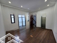 Bán Nhà Văn Hội, Đức Thắng, Gần Học Viện Tài Chính. 31M, 5 Tầng Mới. Tặng Full Nội Thất Giá Bán 5.5 Tỷ.