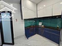 Bán Nhà Văn Hội, Đức Thắng, Gần Học Viện Tài Chính. 31M, 5 Tầng Mới. Tặng Full Nội Thất Giá Bán 5.5 Tỷ.