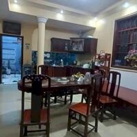 Nhà hiệp thành  sát bên KDC K8 bình dương  ngang 10m